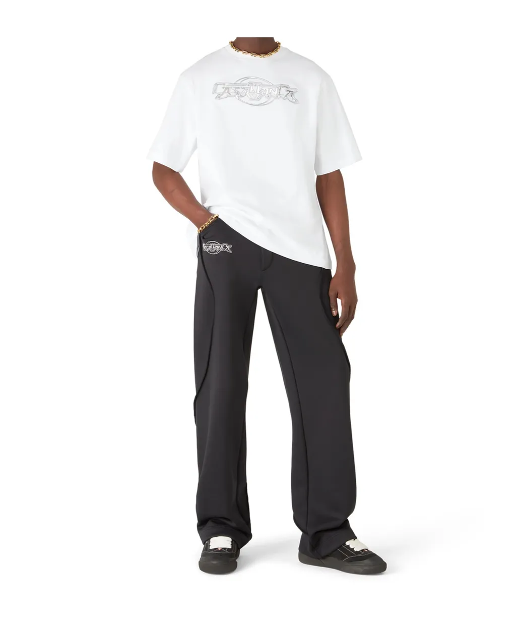 Logo T-Shirt