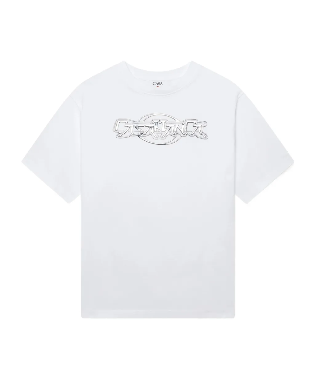 Logo T-Shirt