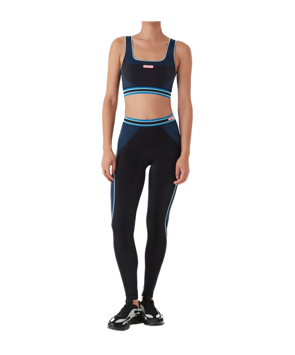 Seamless Leggings