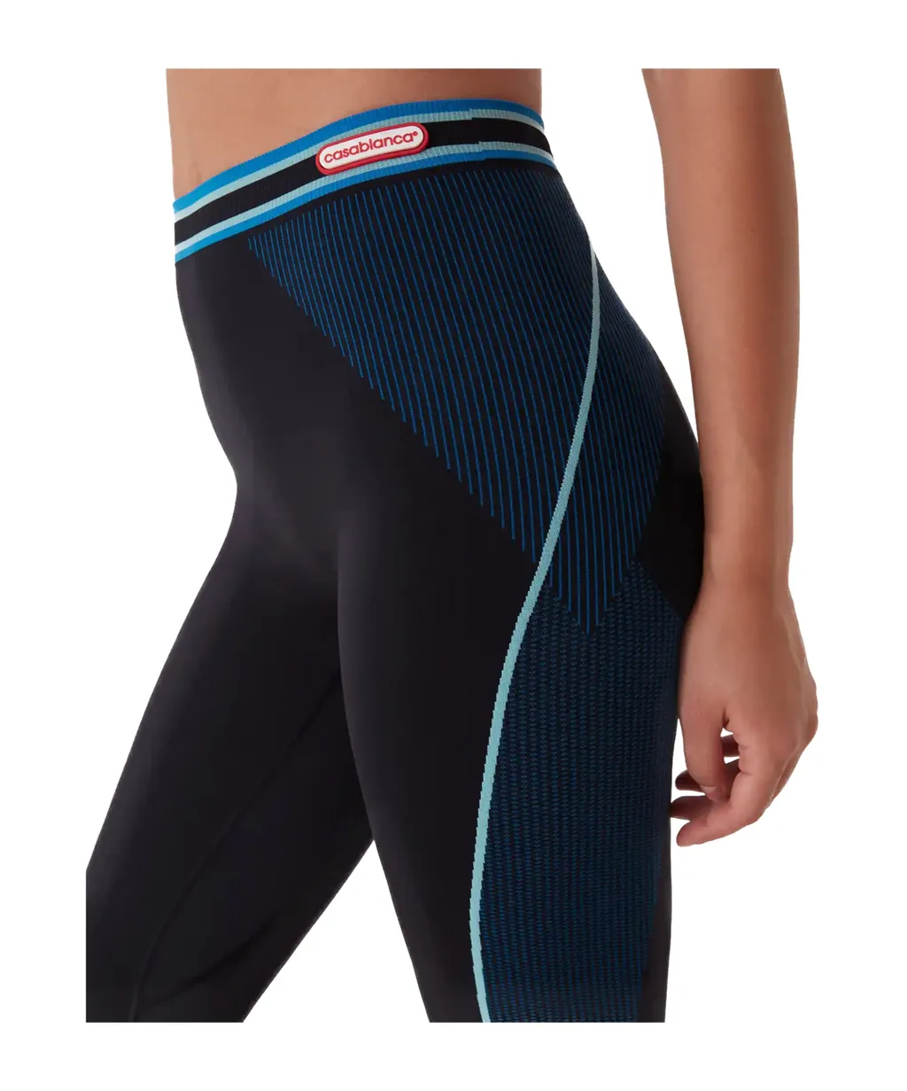 Seamless Leggings