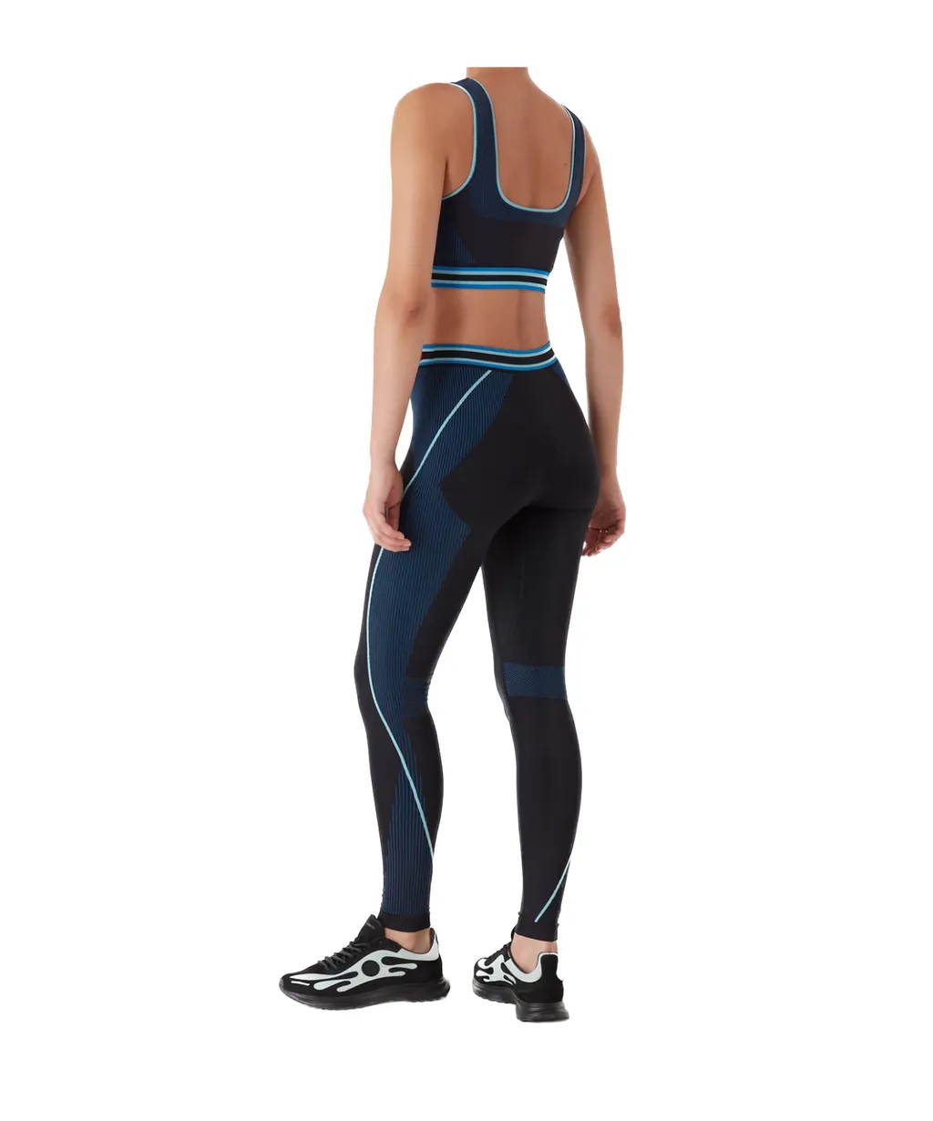 Seamless Leggings