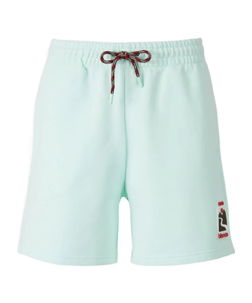 Sunset Valley Sweatshorts