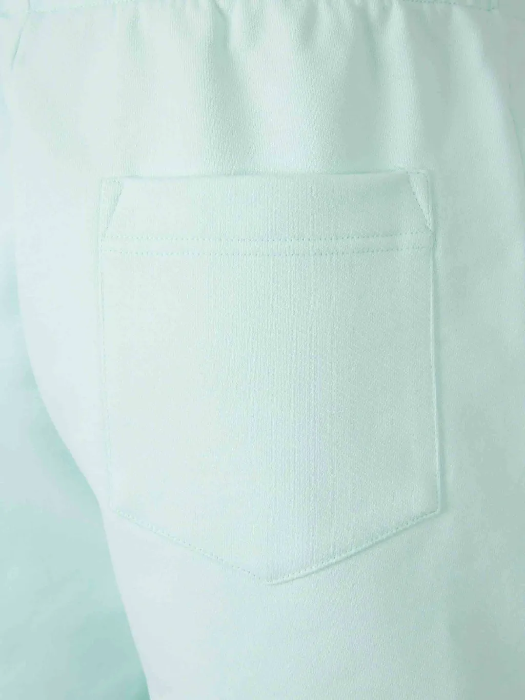 Sunset Valley Sweatshorts