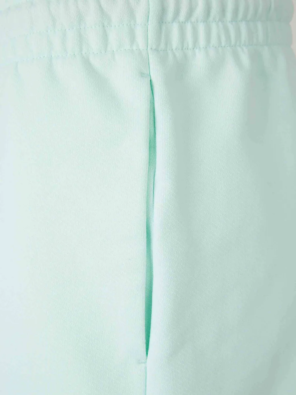 Sunset Valley Sweatshorts