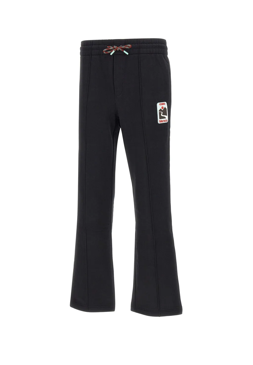 Sunset Valley Sweatpants