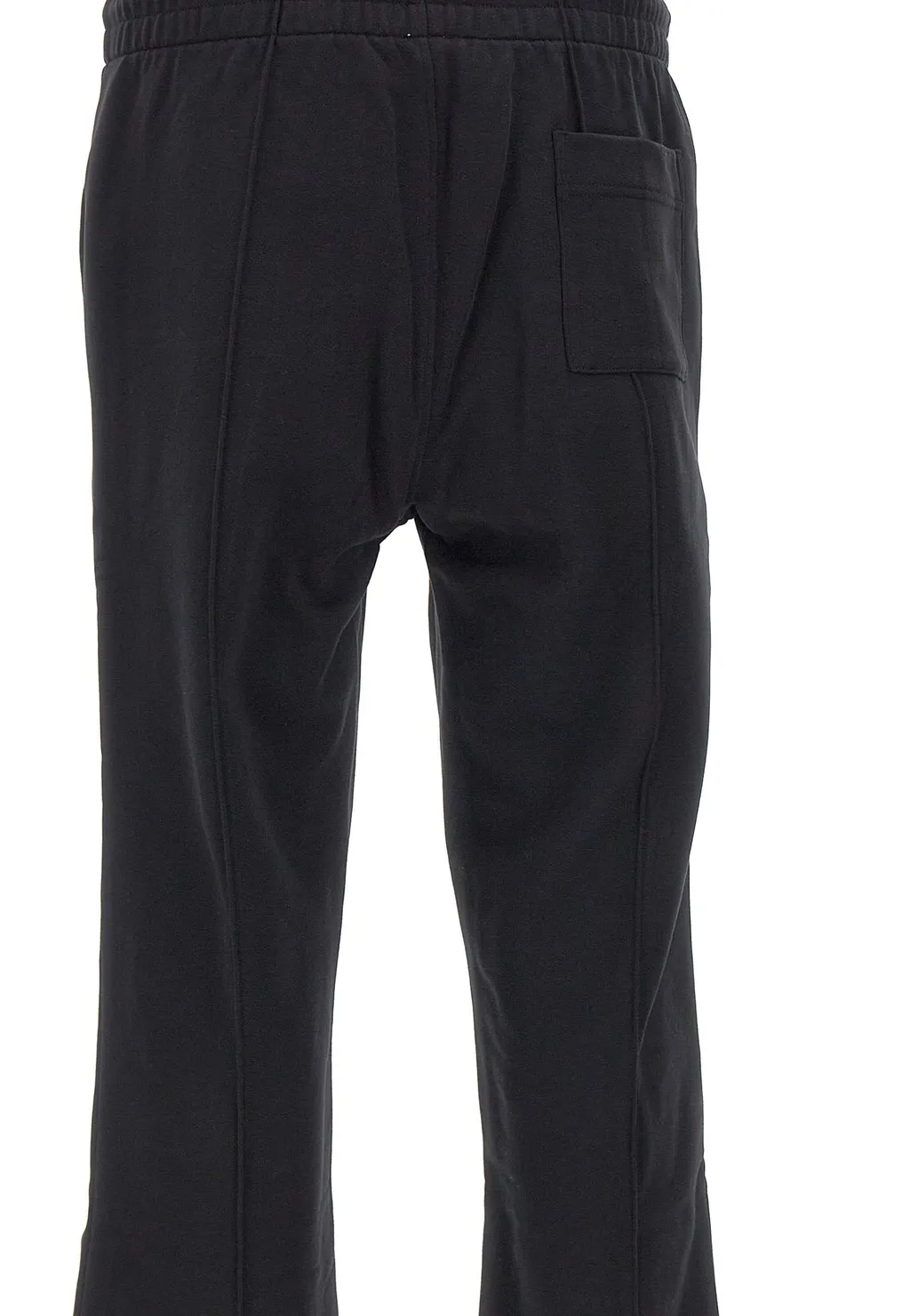 Sunset Valley Sweatpants