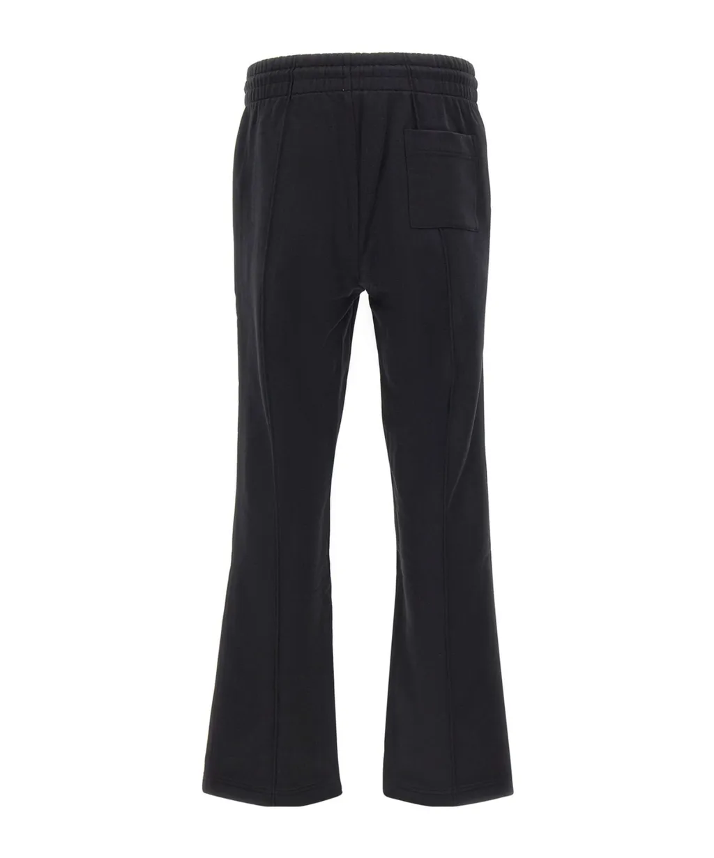 Sunset Valley Sweatpants