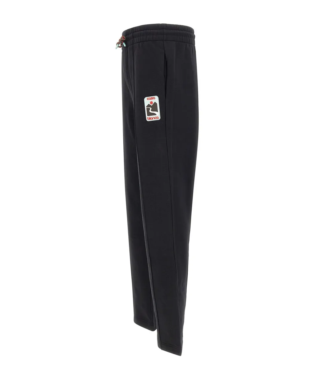 Sunset Valley Sweatpants