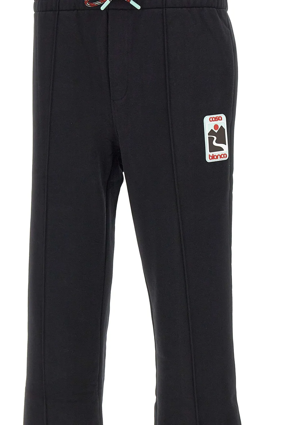 Sunset Valley Sweatpants