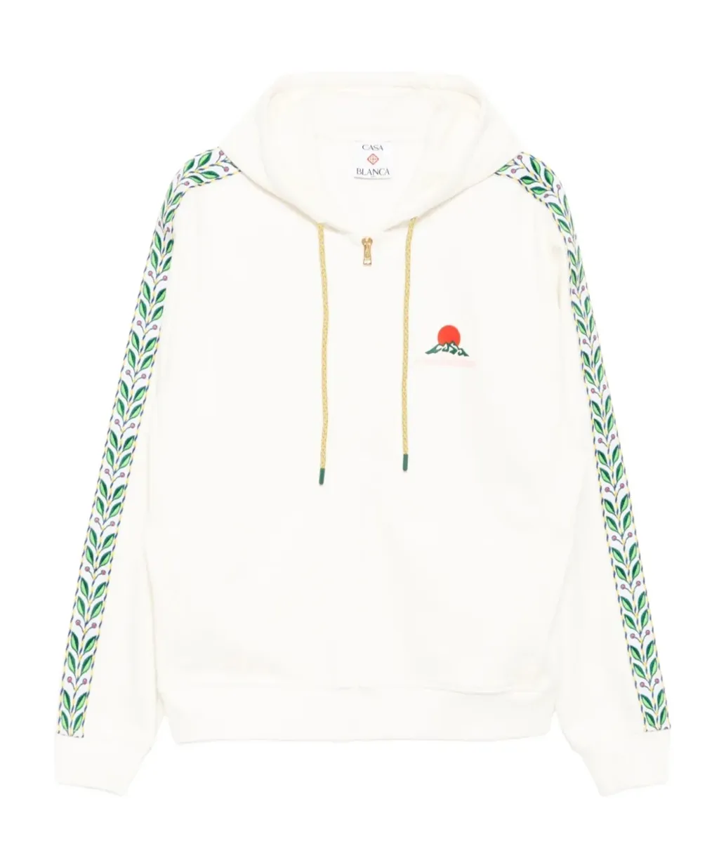 Long Sleeve Sweatshirt