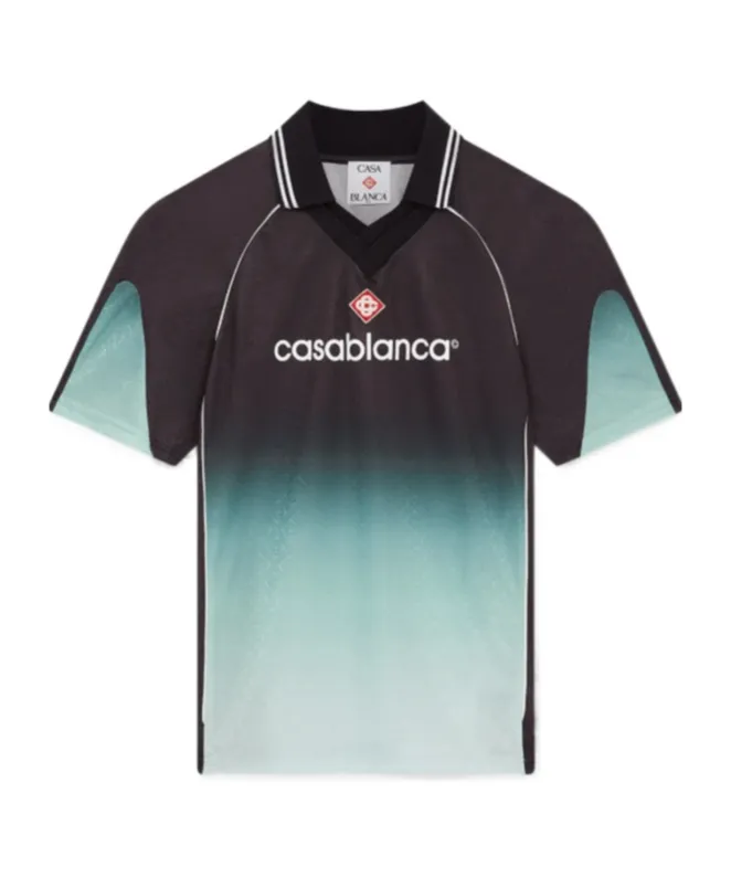 Casa Sport S/S Polo