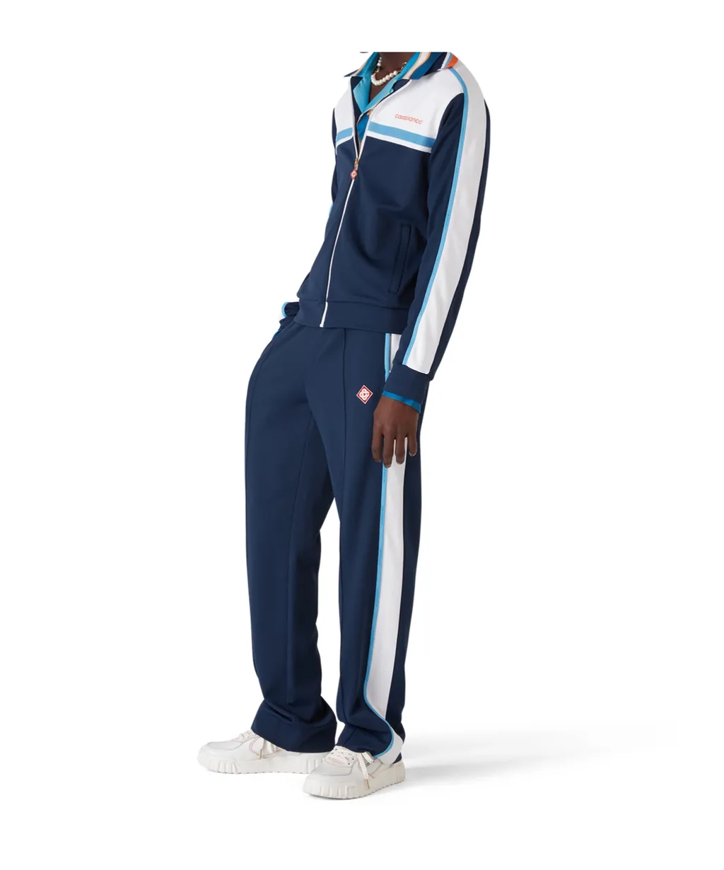 Lapel Long Sleeve Casual Jacket