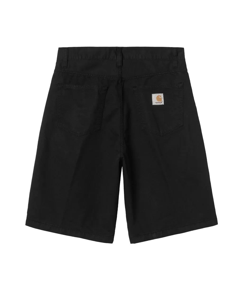 Landon Shorts