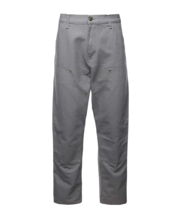 Belt Loop Track Pants