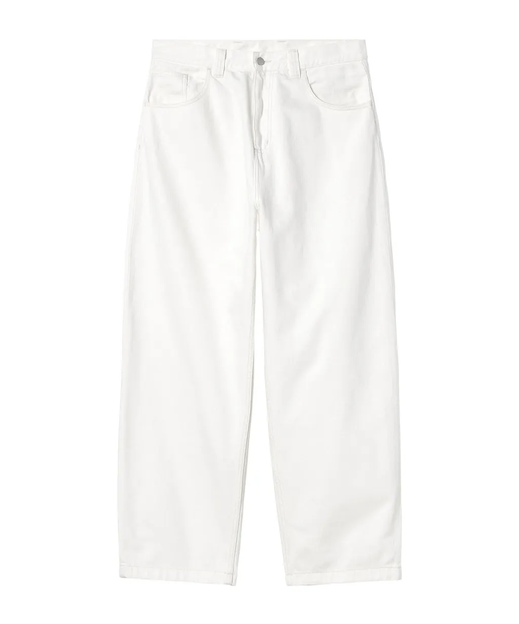 Brandon Jeans