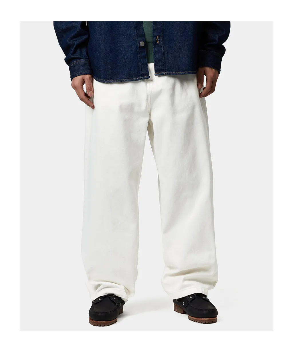 Brandon Jeans