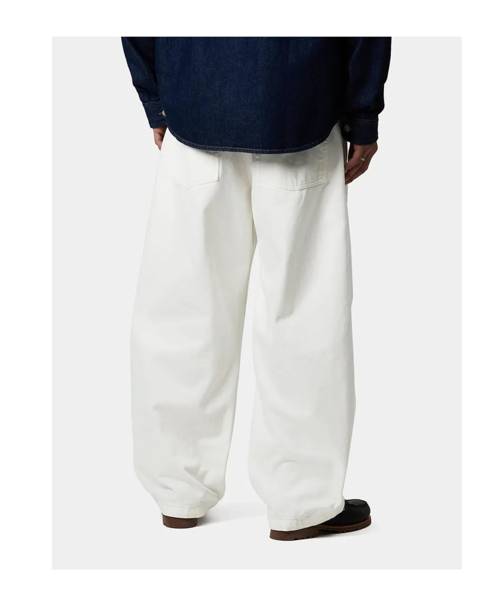 Brandon Jeans