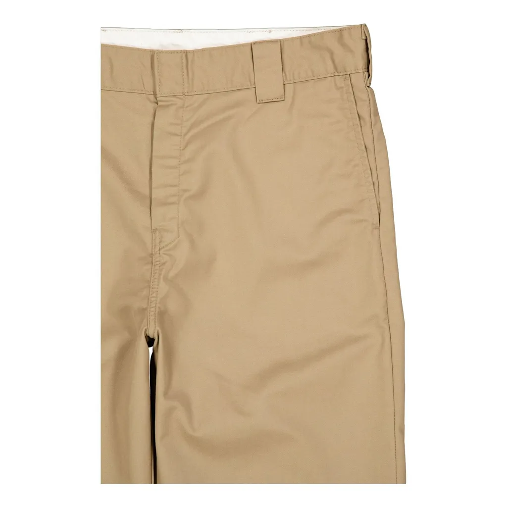 Belt Loop Track Pants