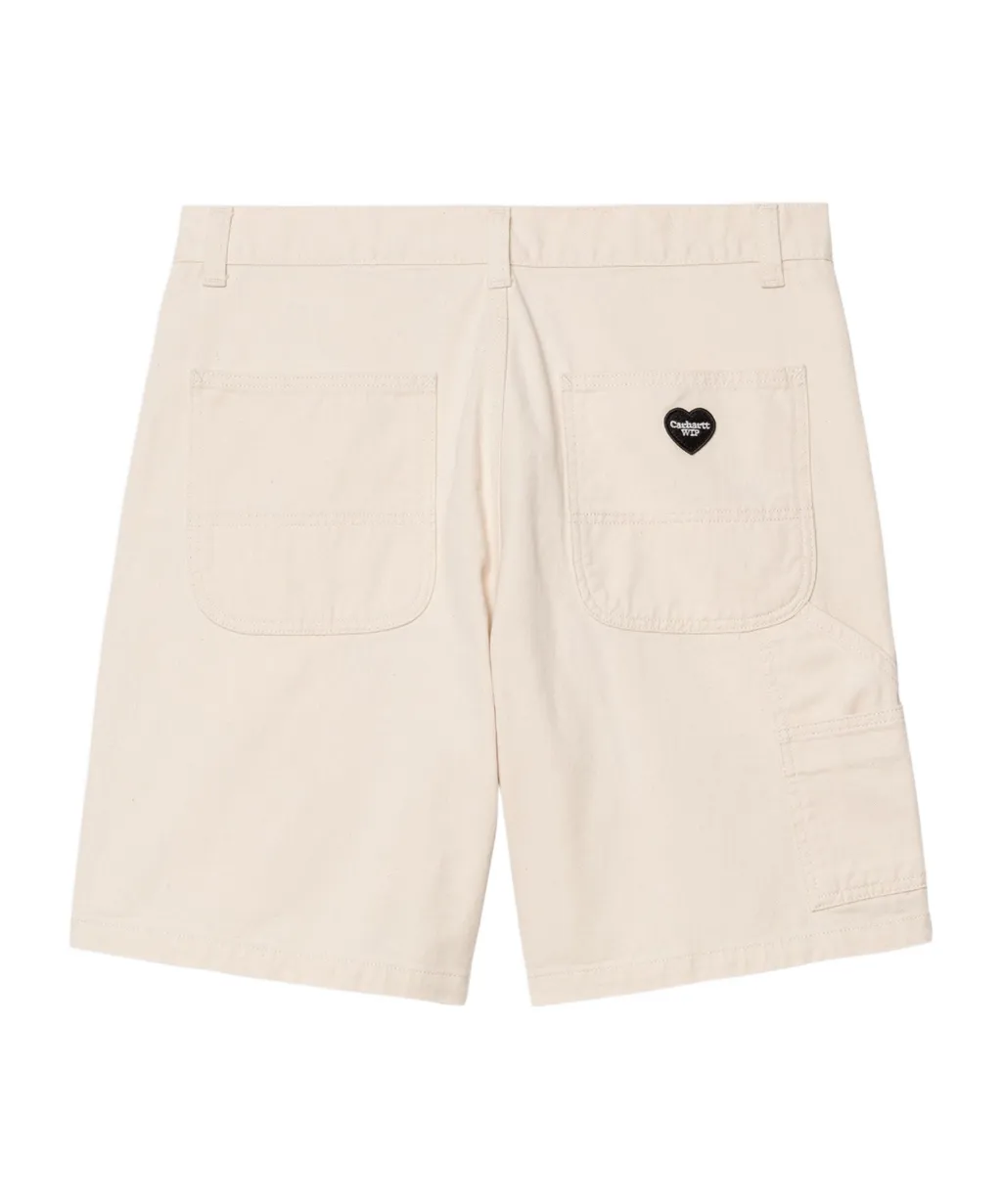 Drewe Shorts