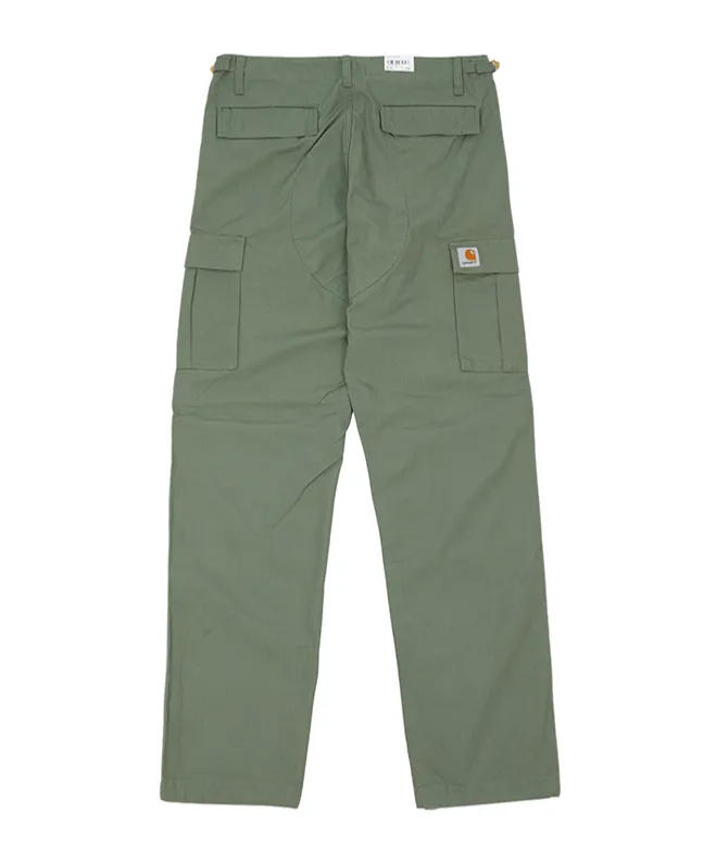 Belt Loop Track Pants