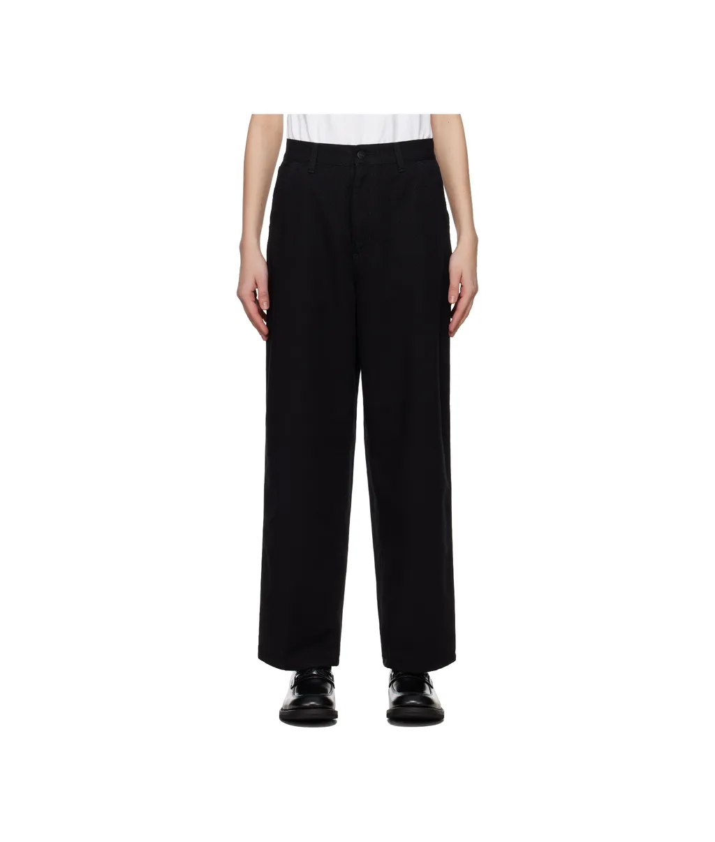Brandon Single Knee Pants
