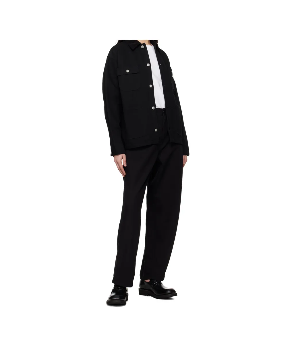 Brandon Single Knee Pants