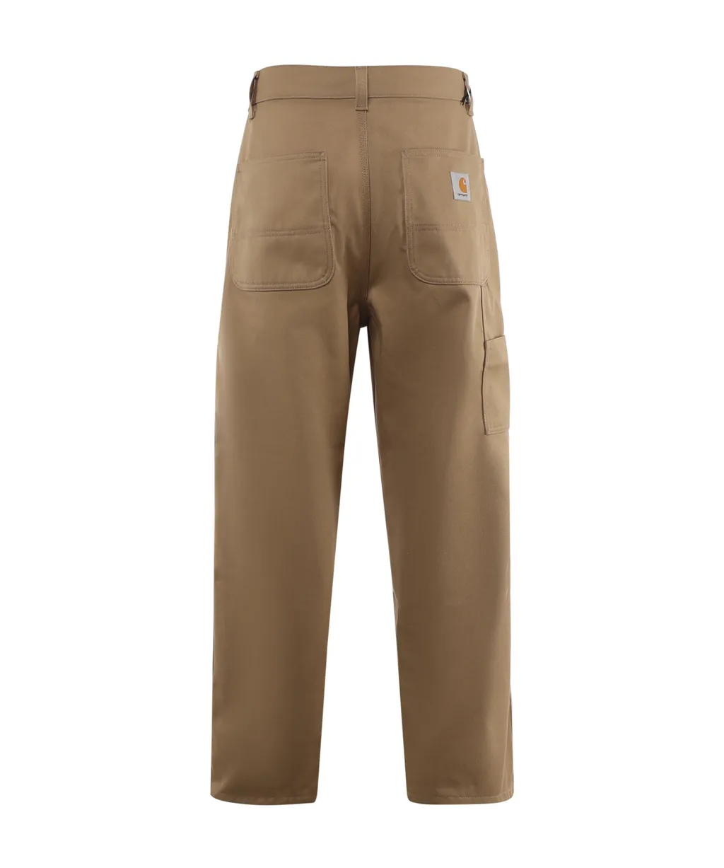 Midland Single Knee Trousers