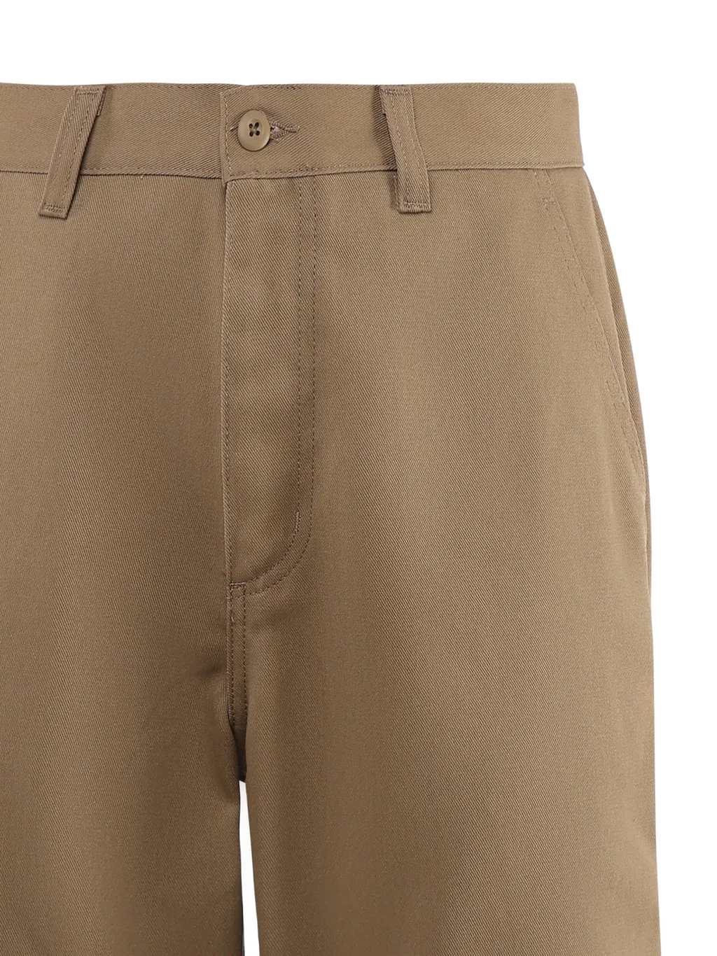 Midland Single Knee Trousers
