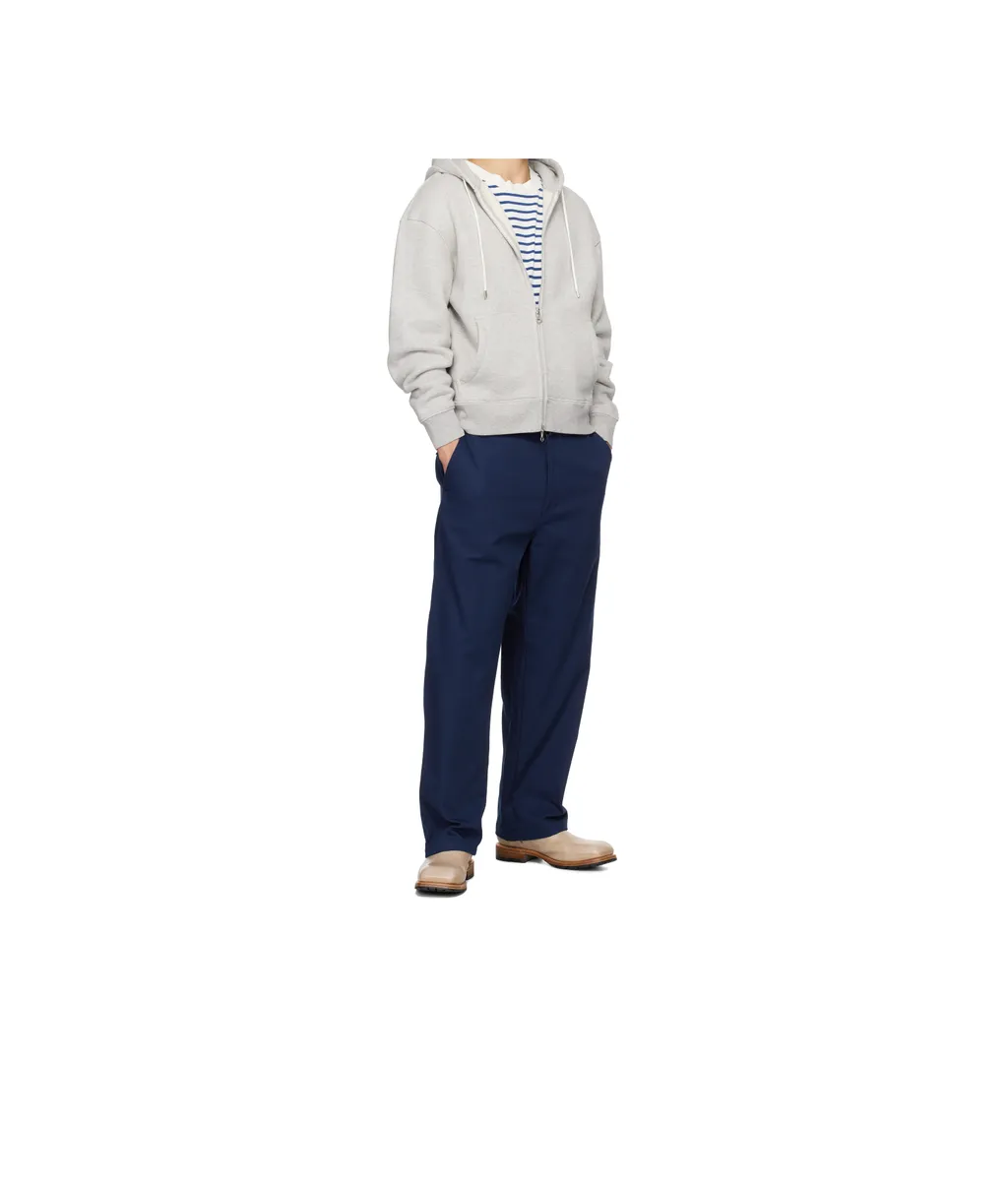 Module Trousers