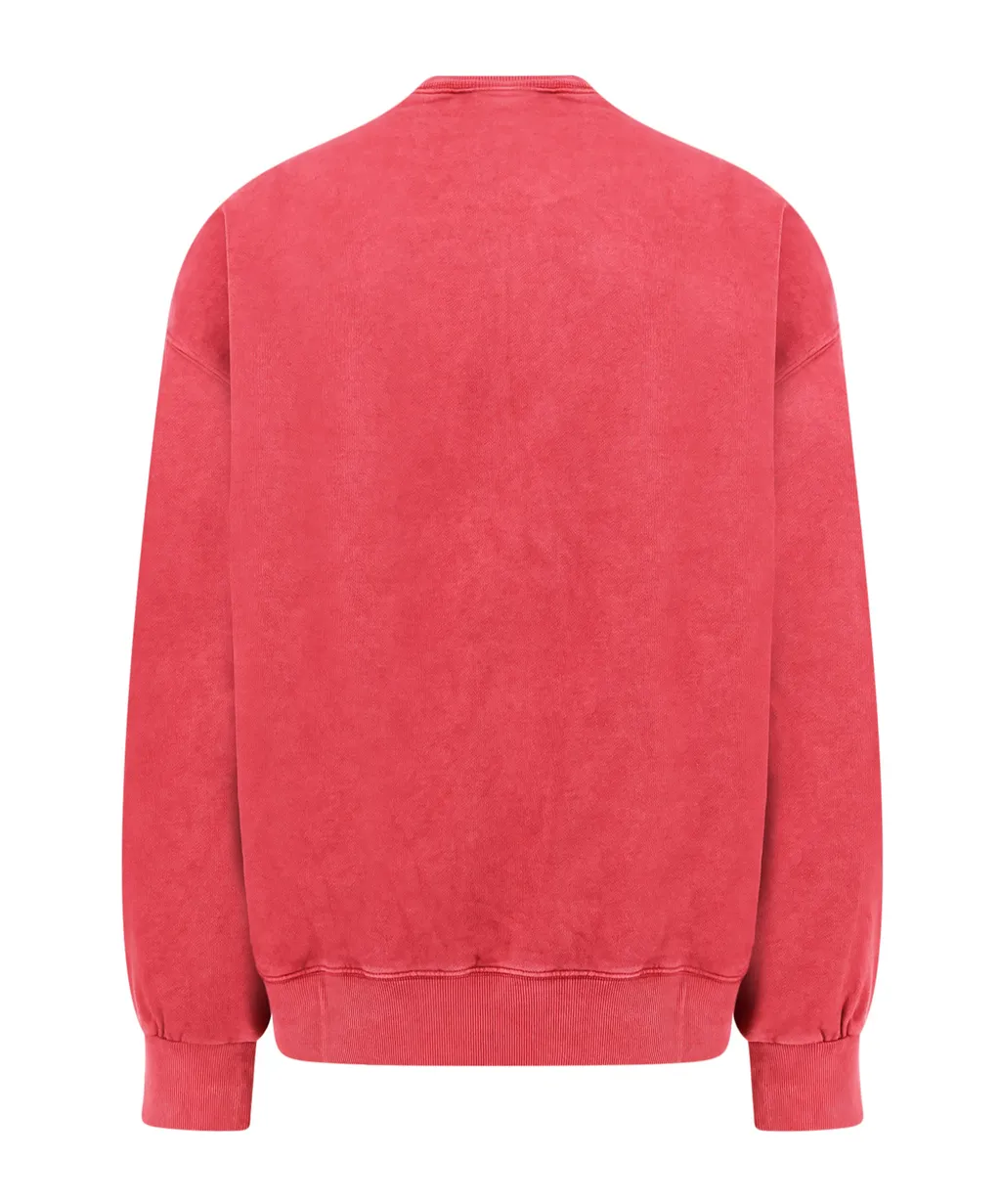 Vista Crewneck Sweatshirt