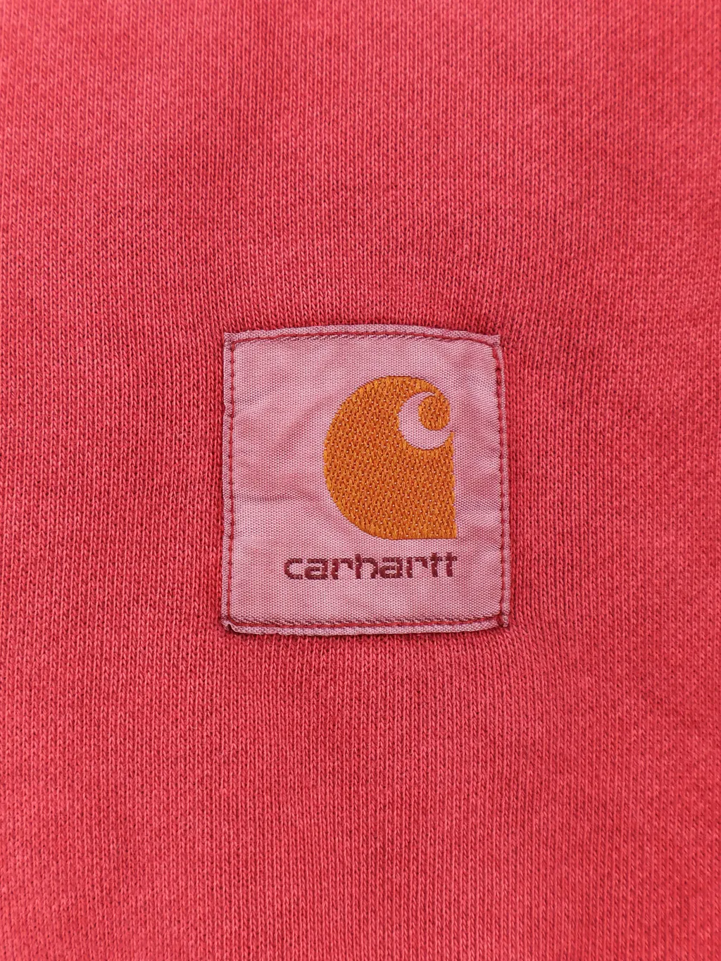 Vista Crewneck Sweatshirt