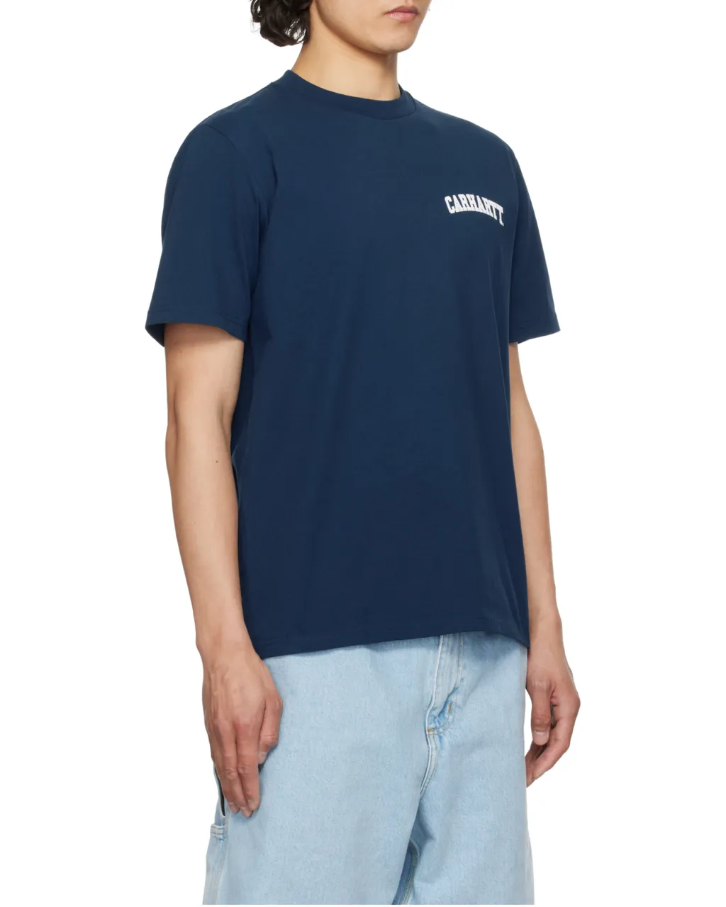 Short-Sleeved T-Shirt
