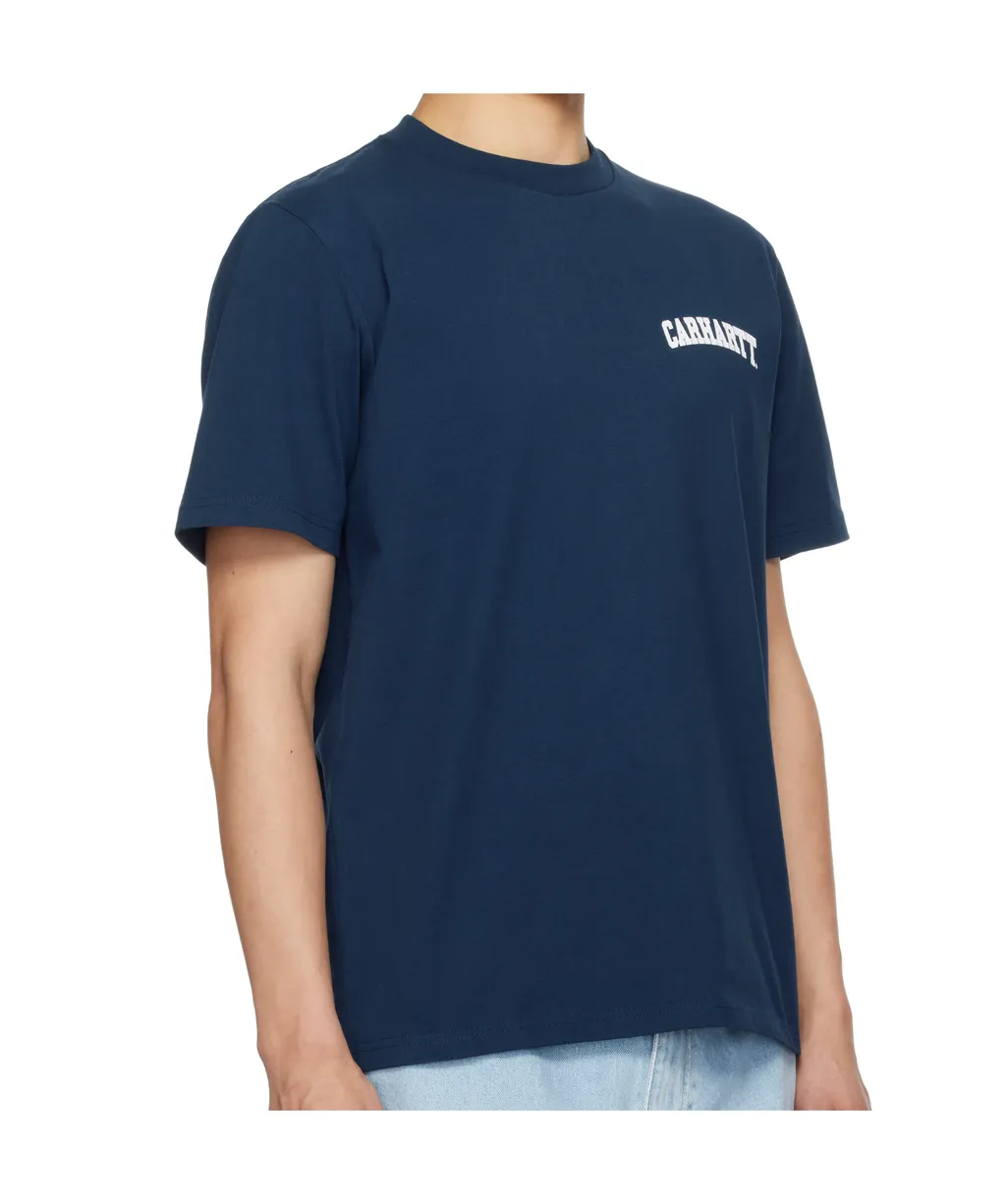 Short-Sleeved T-Shirt