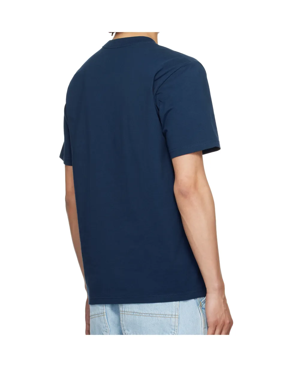 Short-Sleeved T-Shirt