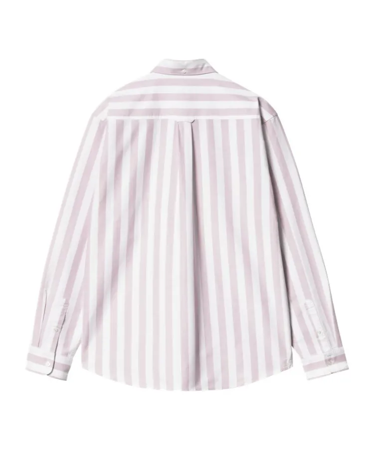 Dillion Shirt
