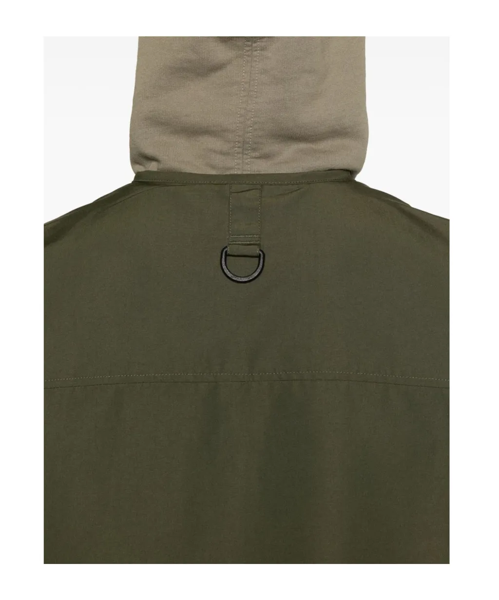Irwin Vest