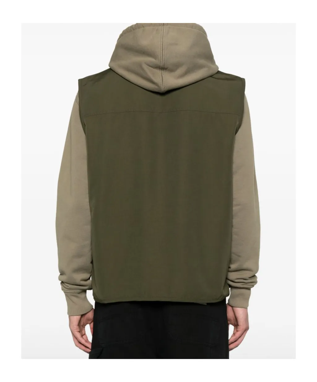 Irwin Vest