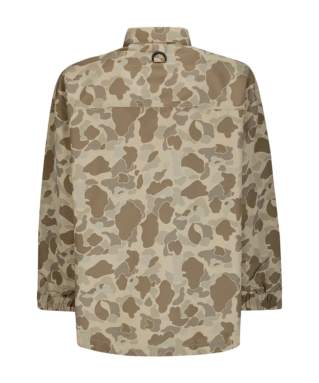 Liam Jacket