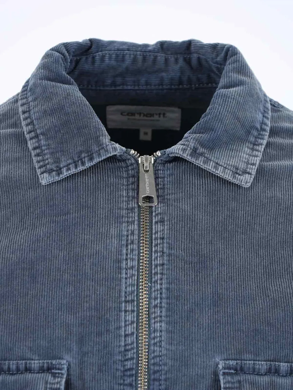 Reynold Shirt Jacket