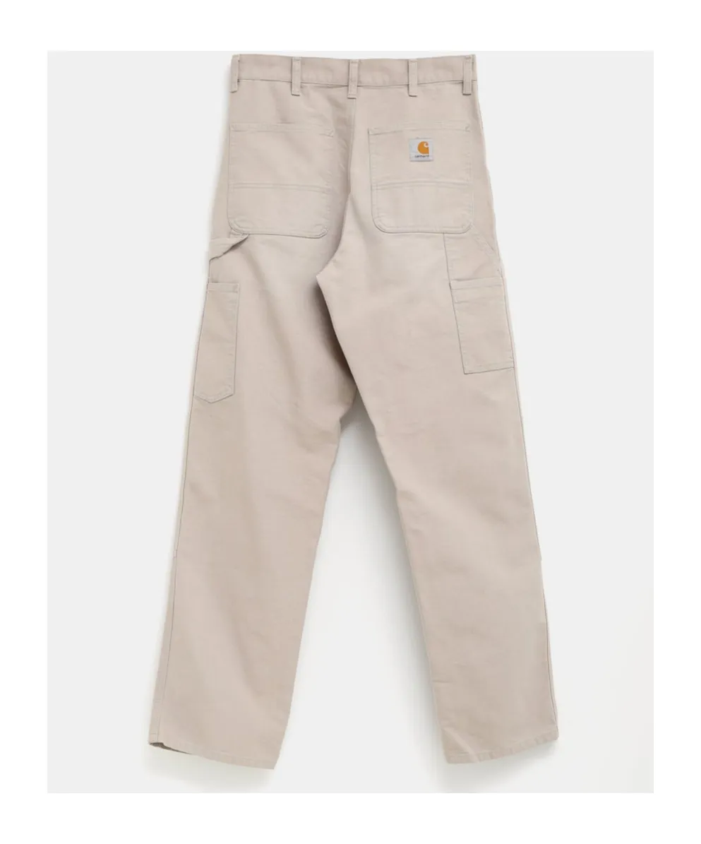 Double Knee Trousers
