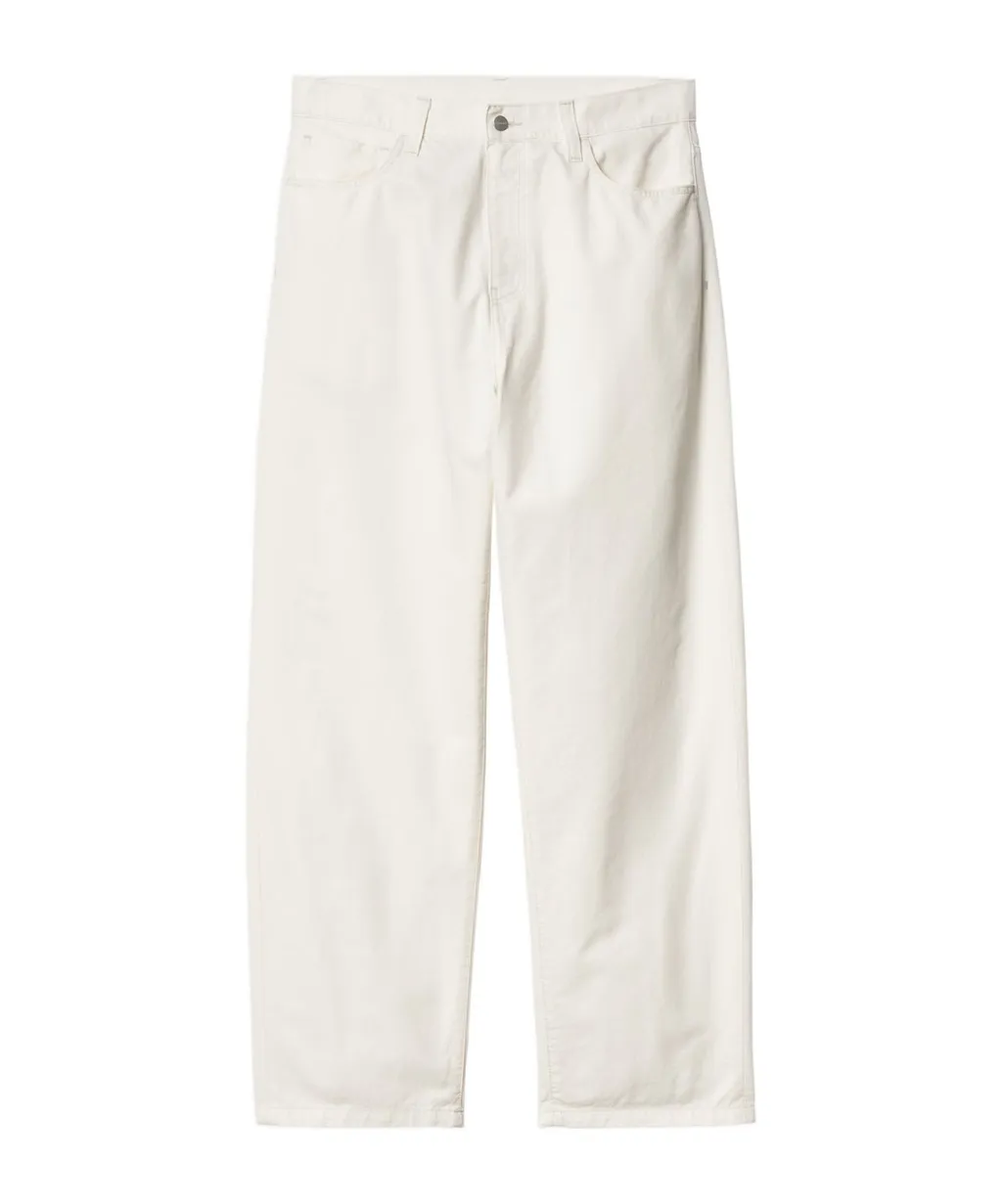 Landon Pants