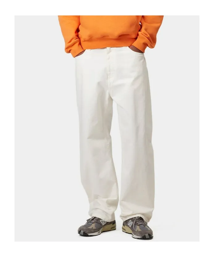 Landon Pants