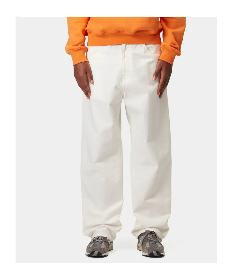 Landon Pants