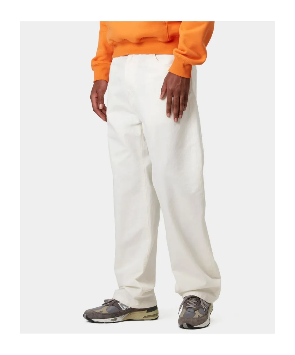 Landon Pants