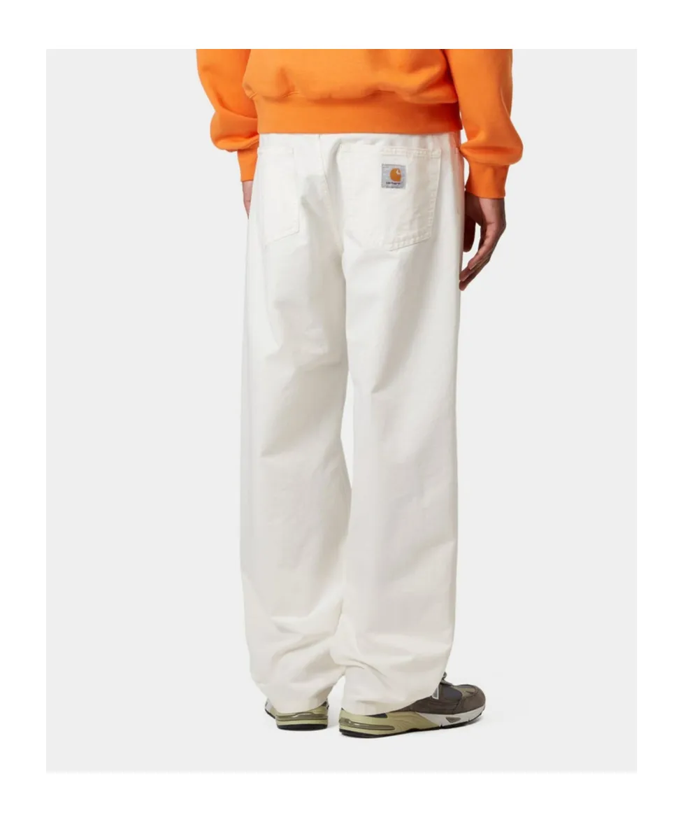 Landon Pants