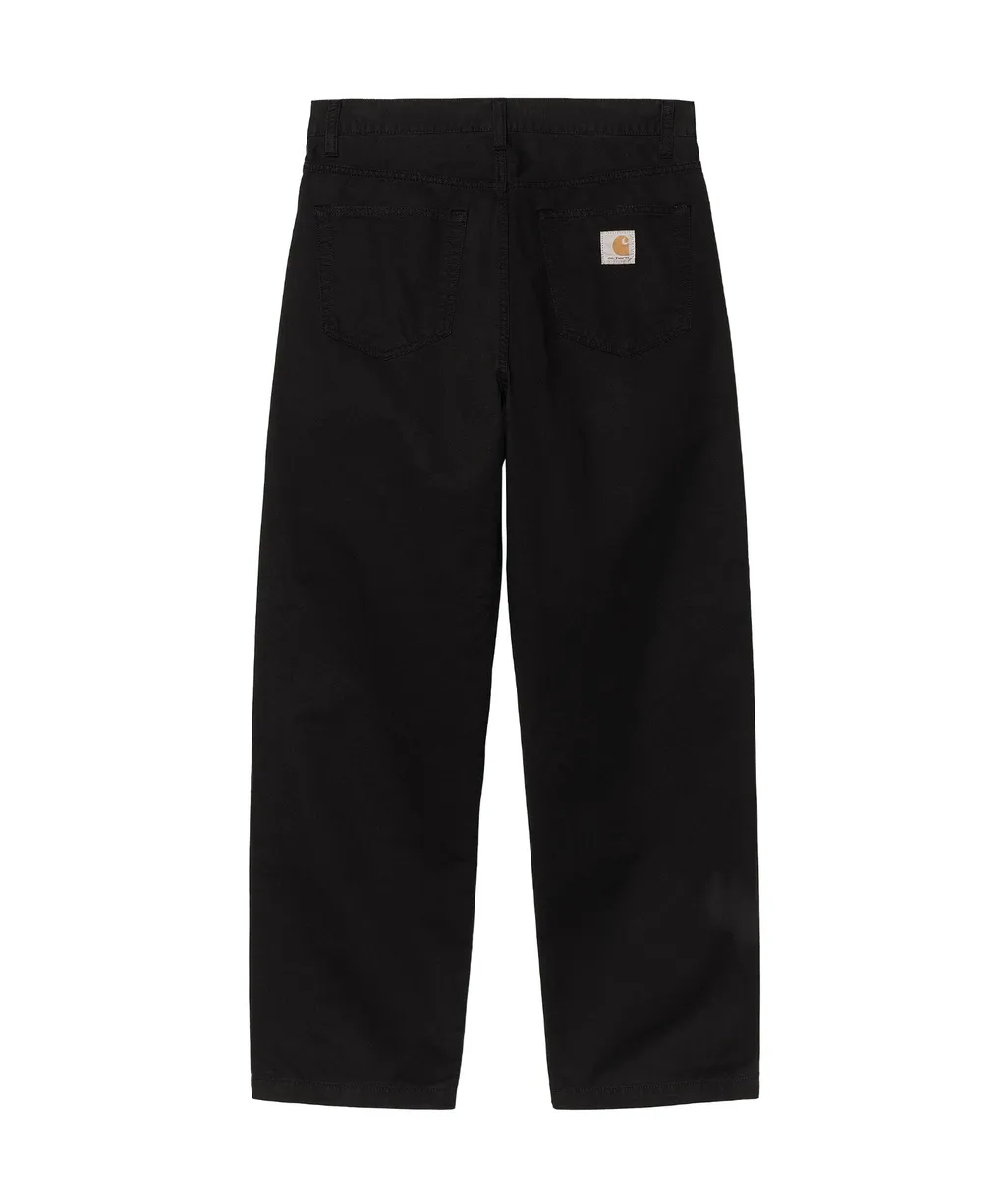 Landon Pants