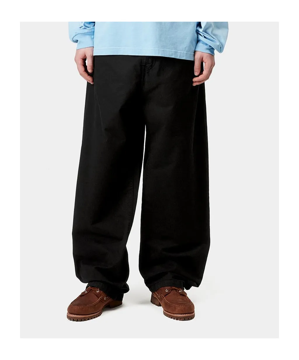 Landon Pants