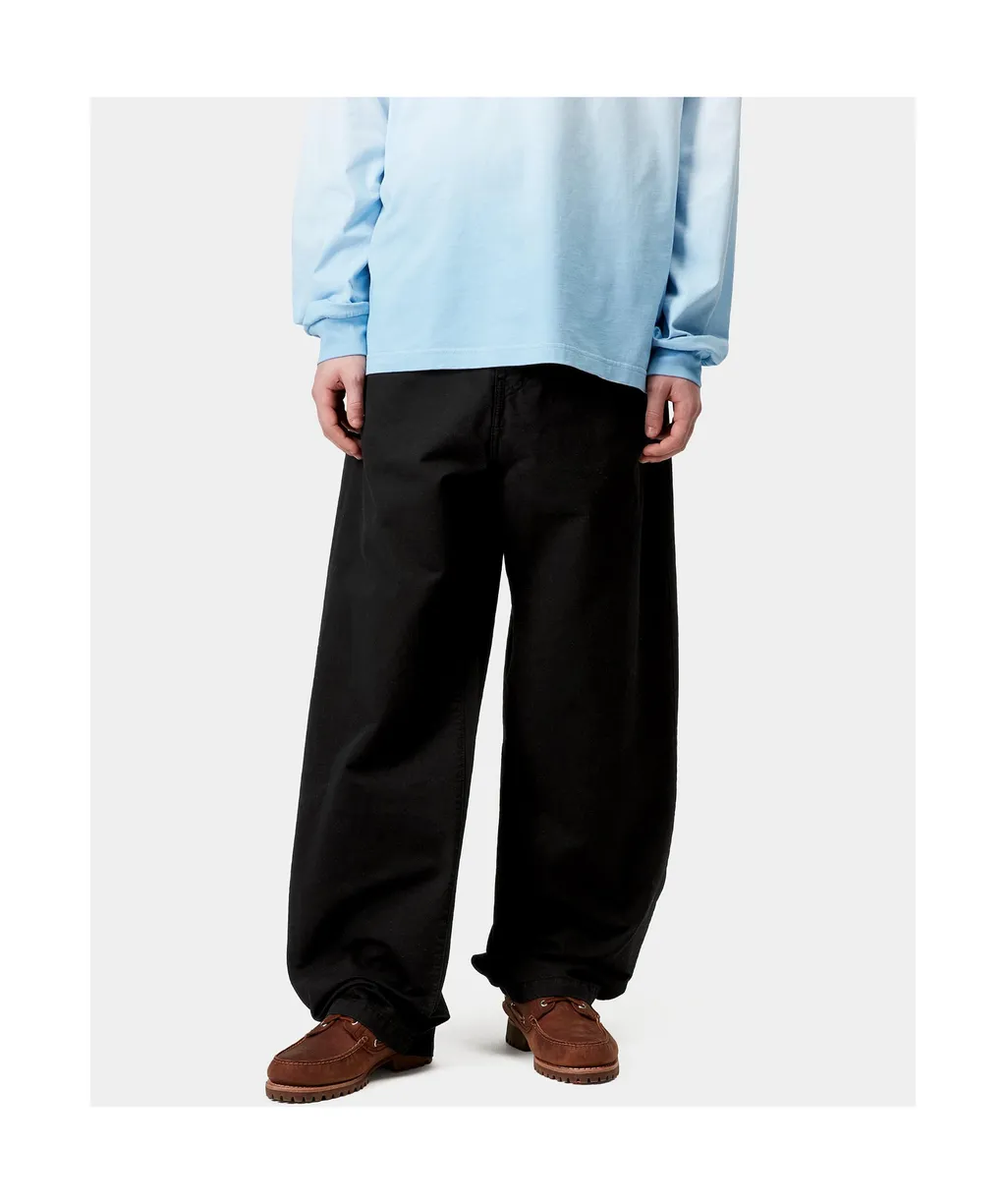 Landon Pants