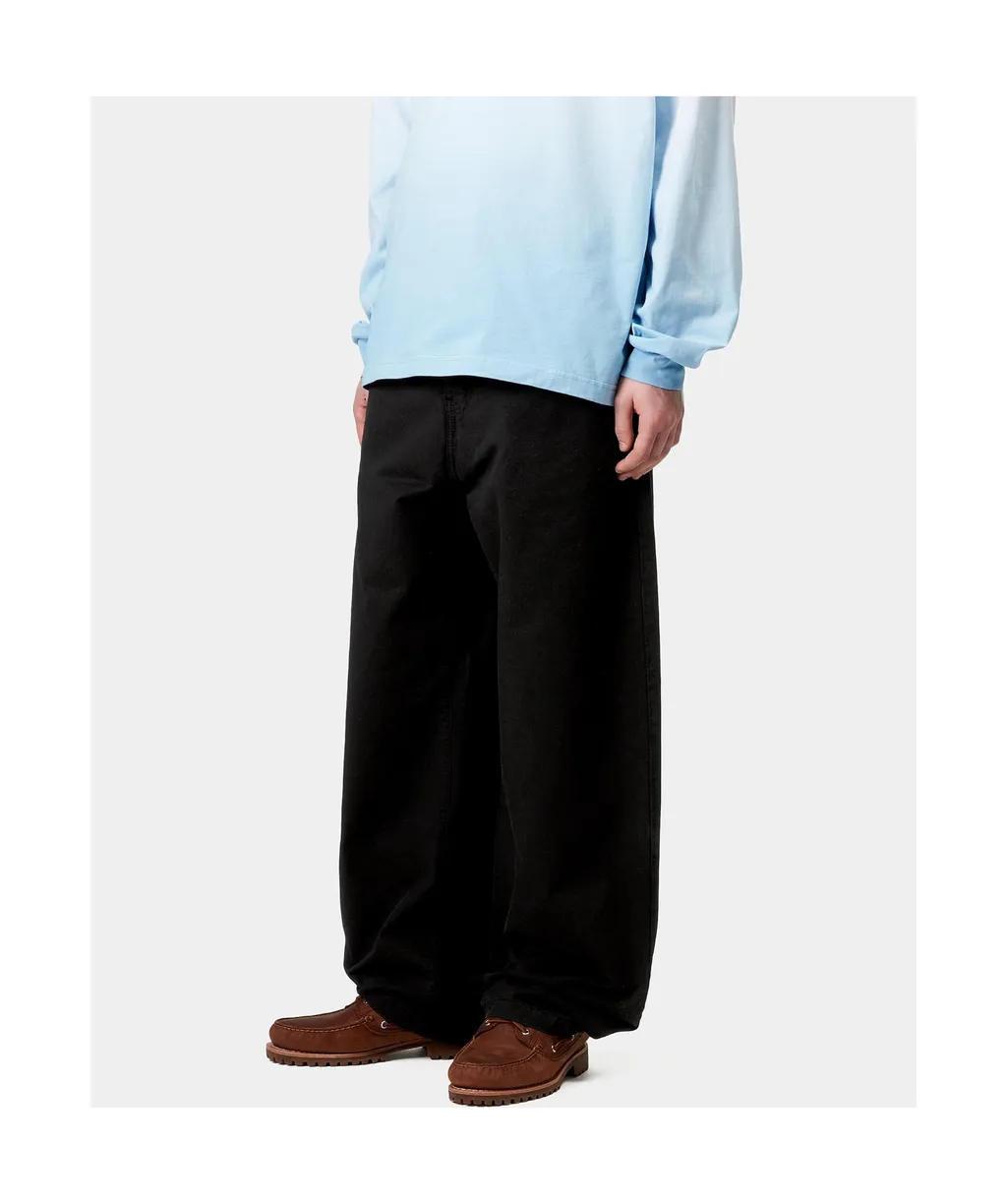 Landon Pants