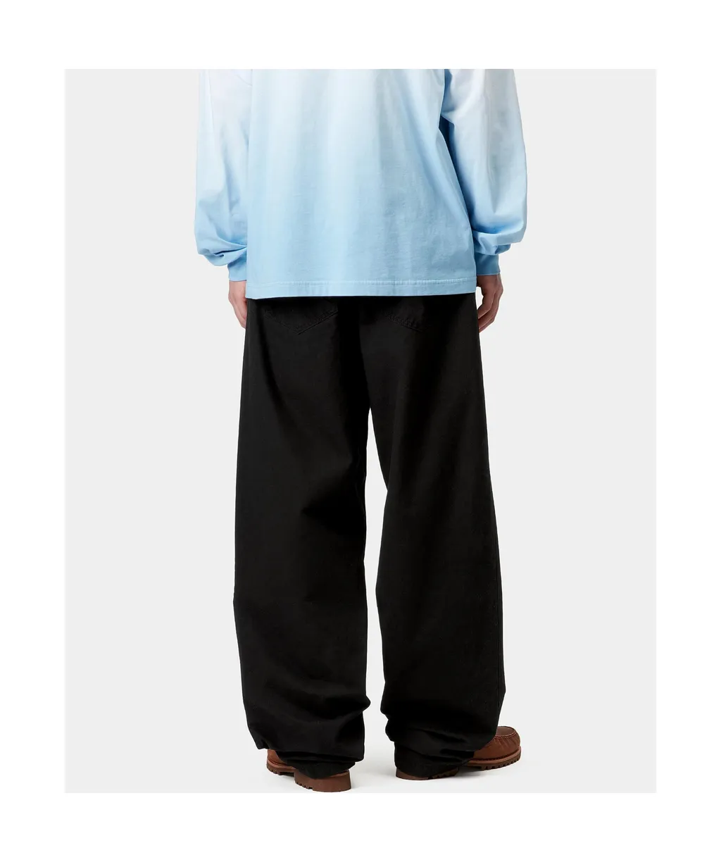 Landon Pants
